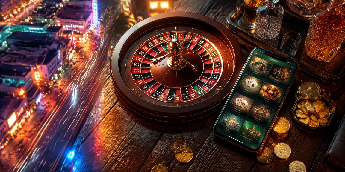 shbet8 Những gì app shbet8 mang lại cho tài khoản của bạn