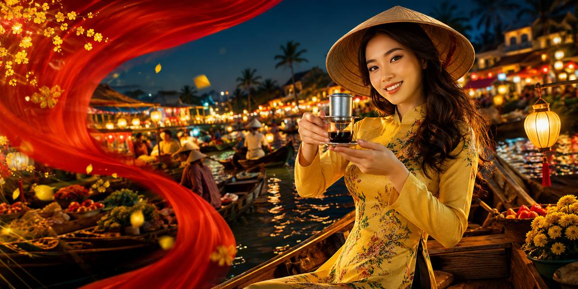 shbet8 Nội dung từ các studio hàng đầu