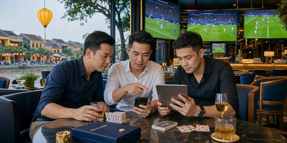 shbet8 Hàng trăm máy slots từ các studio hàng đầu châu Á và quốc tế